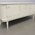 966 9161 SIDEBOARD